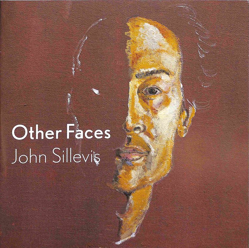John Sillevis : Other Faces