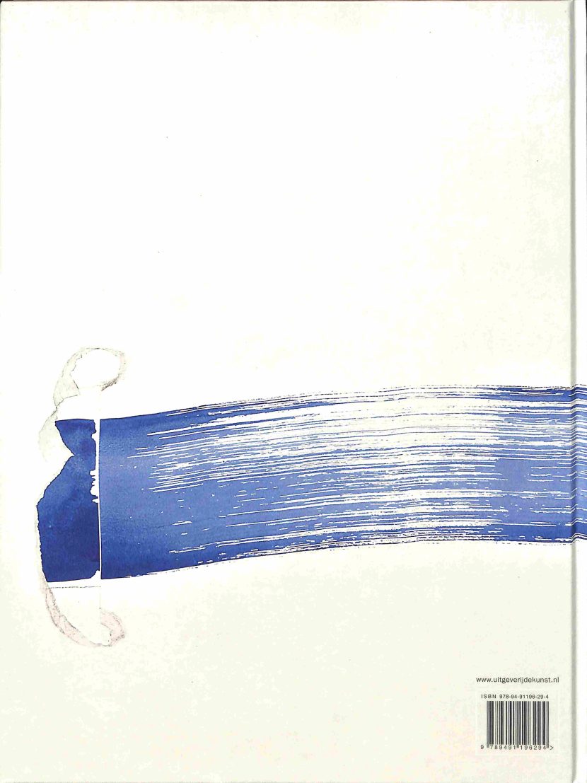 Cornelius Rogge : Notities van onderweg