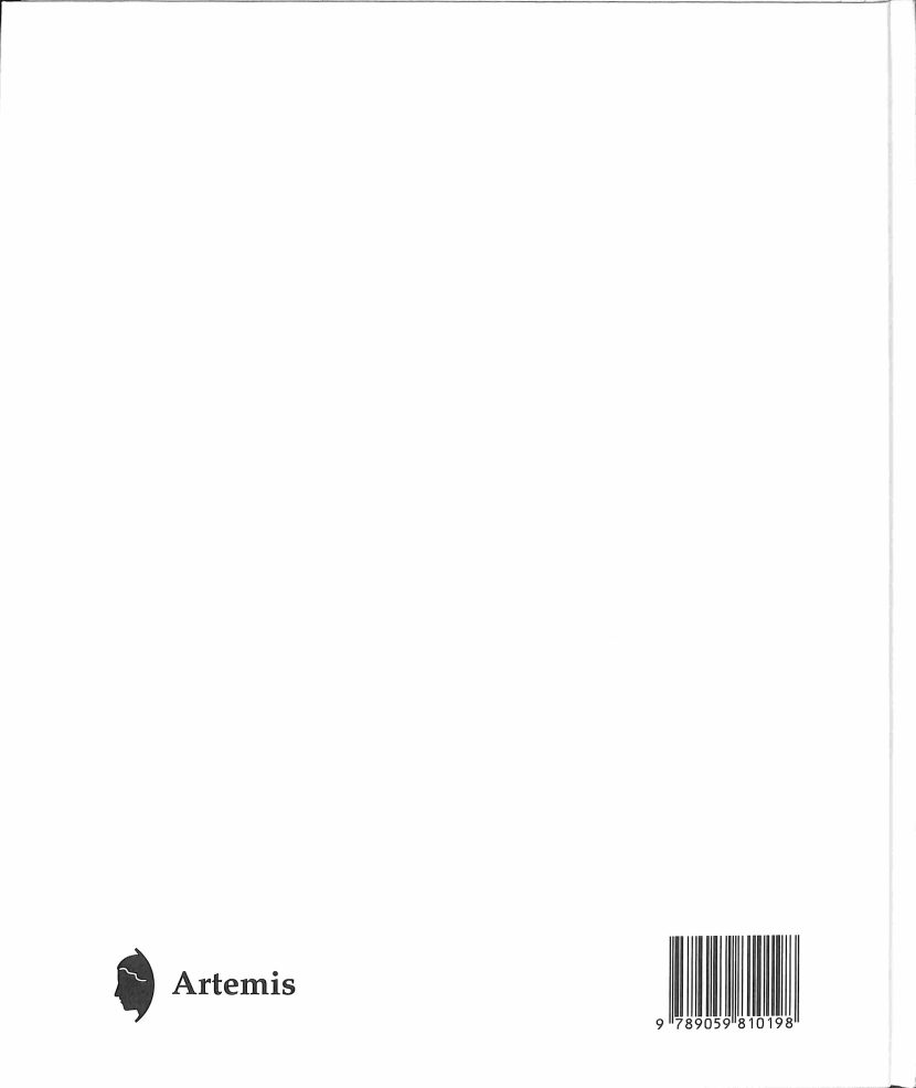 Jan Donia : Mathieu Ficheroux, maker, melancholicus