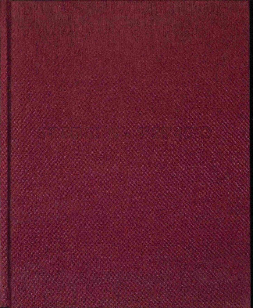 Eric Jan van de Geer : 51°55’51″N – 4°28’45″O